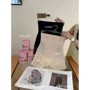 여자사각 일회용 레이스 여성 위생 모달 여성사각 여성면 네모