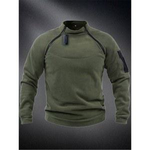 오토바이 가을 배달대행 라이딩 S 티셔츠 블랙커런트 겨울 재킷 밀리터리 전투