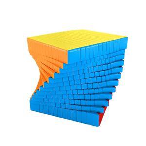 선수용 큐브 전문가용 15X15 13x13 13X13