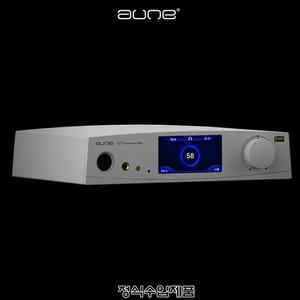aune S17 Pro EVO/수입正品/아날로그 헤드폰 앰프