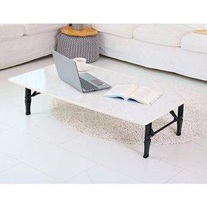 [셀러허브 1][HYFJI8I8_55]홈라운딩 제사상 LPM 다용도상(특대)