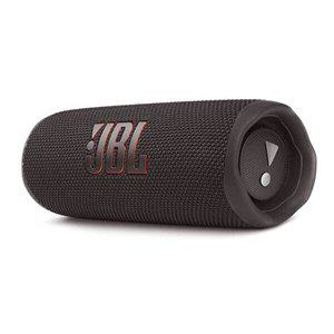 JBL 블루투스 스피커 JBLFLIP7BLKO 배송무료