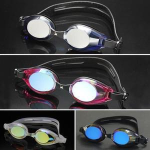 NP 500M mp수경 NESTPRO 스피도하이퍼엘리트 네스트프로미러수경 v122sam