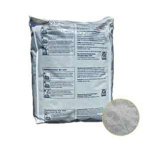 프리미엄 에버크린 UN 4.76kg 벤토나이트모래