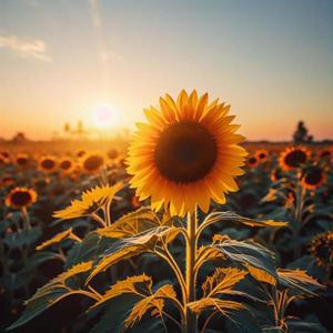 2*100W + Bluetooth 전력 증폭기 보드 2.1 채널 클래스 D USB 사운드 카드 서브 우퍼 극장 오디오 스테레오