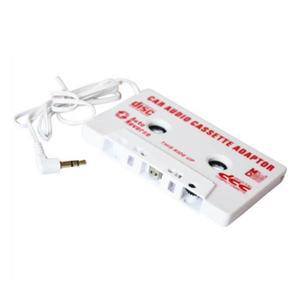 테이프 어댑터 아이폰 Mp3 Aux 케이블 Cd 플레이어 3.5mm 잭 자동차 액세서리 오디오 카세트에 대 한 범용