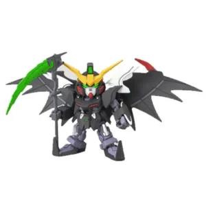 SDEX 012 건담 데스사이즈 헬 (EW)