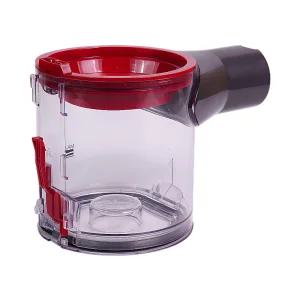 호환 다이슨 청소기 먼지통 V7 V8 전용 SV10 SV11 SV25RD 청소기부품 교체 부속품