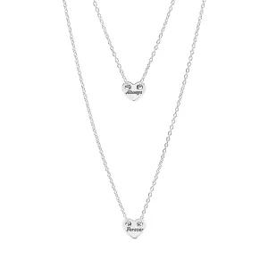 [판도라] 393207C00 여성 목걸이