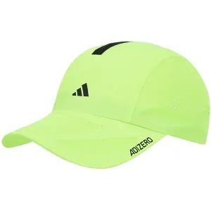 [정품] 아디다스 런 X 아디제로 러닝 캡 (JV5934)
