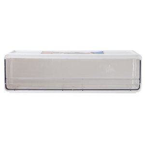 데이젤 서랍형 데스크탑 수납함_대