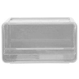 데이젤 서랍형 데스크탑 수납함_소