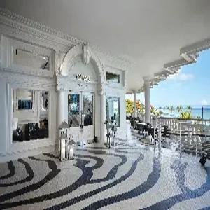 [오전출발] 사이판 4일 #켄싱턴호텔 #프리미어디럭스 #올인클루시브 #마나가하 #파라솔세트 #NEW북부관광[타포차우산] #모먼트혜택 #인피니티풀