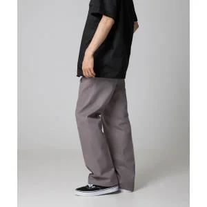 디키즈 DICKIES 오리지널 874 워크 팬츠 Silver DK010609SVX 690754