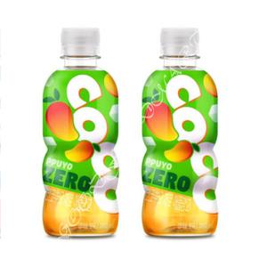 팔도 코코뿌요 제로 애플망고맛 280ml (48펫)