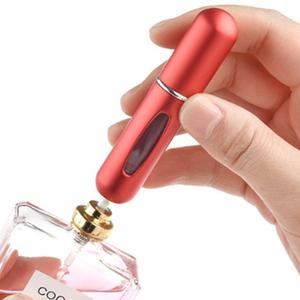 미니 향수통 여행용샘플 향수소분 소분통 빈병 여행용 소분용기