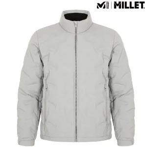 [ 이월60특가 ] 남성겨울 구스경량다운 튜브하이브리드 발열안감_US