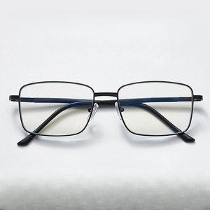 다초점 안경 글자 독서용 경량 휴대용 다목적 근거리