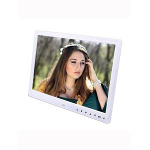 전자액자 스마트 디지털 카드 DID 결혼 비디오 사진첩 디지털사 없음 앨범 클래식 플레이어