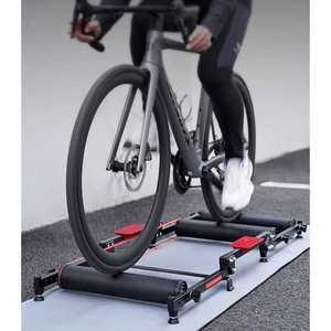 자전거 고정 로라 연습 라이딩 인도어 실내사이클