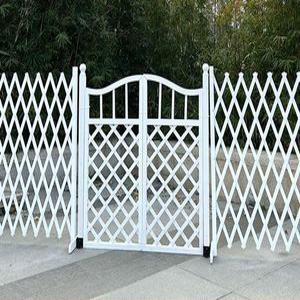 농막대문 방부목 가림망 농장 휀스 담장 화이트 메쉬 쪽문 펜스 게이트 펜션 울타리 밭