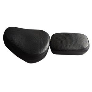 미라쥬250 방수 시트커버 뒷좌석 안장커버 등받이커스텀 방지 프로텍터 두께 순정 운전석