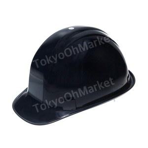 토요 특대 헬멧 No7705 지진 No 105 마운트 라이트