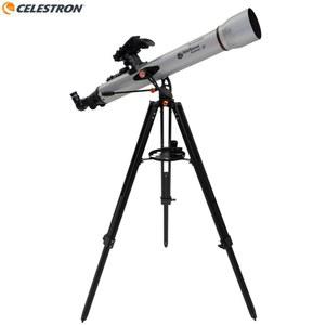 STARSENSE EXPLORER LT 80AZ 저렴한 CELESTRON 스마트폰