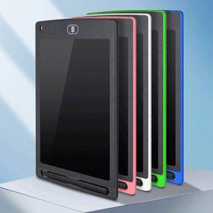 아이예스 16 특대형 LCD 전자 메모 드로잉패드 IY-ENT16