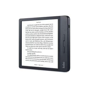 에리꼬 이북리더기 이북리더기추천 e북리더 ebook리더기 전자책 전자책리더