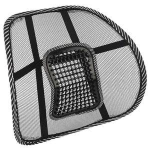 [SZ6332Z]사무실 의자등받이 차량 의자 허리받침대