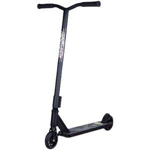 묘기킥보드 성인수동킥보드 기술용 묘기용 두발킥보드 익스트림 성인용 전문가용 스턴트스쿠터