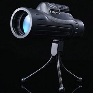 신축주밍 HD 단망경 고화질 야외 128 야구 마이크로 CELESTRON 있는 제어 72