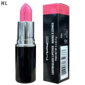 맥 러스터글래스 립스틱 3g