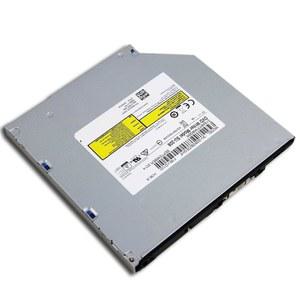 도시바 삼성 SU-208AB 208GB 208FB 208CB SU208FB 듀얼 레이어 8배 DVD RW RAM 24배 CD-R 버너 교체용 정품 새 노트북 PC 내장 9.5mm SATA 광학 드라이브