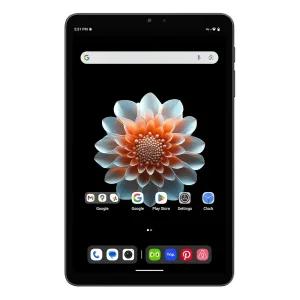 ALLDOCUBE iPlay70 mini pro LTE 8+256GB 태블릿 패드 GPS 글로벌버전 8인치 T813 안드로이드15