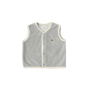 [밍크뮤](타임스퀘어점패션관)MG)아미띠에말랑베스트35A70-030-07