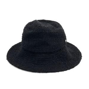 [구구스]중고명품 헬렌카민스키 모자 (NO 10146338)