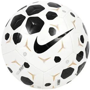 [정품] 나이키 아카데미 축구공 (HV4386-100)