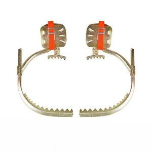 나무 올라가는 승족기 승족기승목기 등반기 갈고리 나무타는승족기 타는 도구