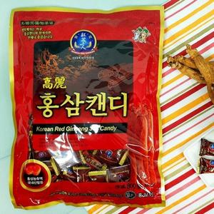 고려홍삼 캔디 800g