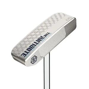 베티나르디 안티도트 SB1 제로토크 퍼터(스탠다드/점보)