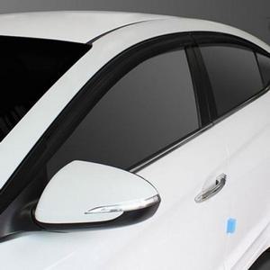 [SBD0HBS]자동차썬바이저 아반떼AD 스모그 감성