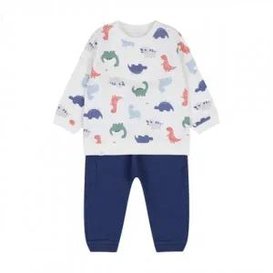 [아가방]아가방 TC01 가을 노이상하(BLUE) _01R557617 (17403626)