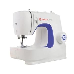 싱거 가정용 재봉기 M3405