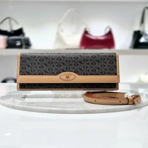 [루이까또즈] 루이까또즈 여성 멀티 스마트폰 지갑 SS2MG01BE