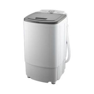 세차장탈수기 10kg 건조기 상업용 셀프 걸레 탈수기 빨래