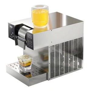 눈꽃빙수기 빙수기계 팥빙수기계 아이스99 전동 얼음분쇄기 눈꽃빙수기계 흥국 우유빙수