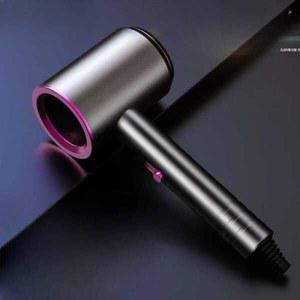 가정용/차이슨 슈퍼소닉 드라이기 cs2024 음이온 금빛의(3종노즐) 드라이 in 무소음