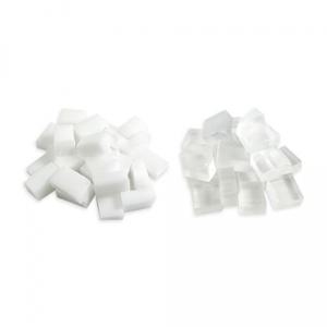 MP 비누 베이스 조각 (2종 택 1)